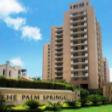 LUXURIOUS APARTMENT IN PALM SPRING 5+1+1 BHK  Rent Sector 54 Gurgaon